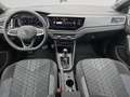 Volkswagen Polo R-Line Business 1.0 TSI 95cv DSG Gris - thumbnail 6