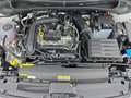 Volkswagen Polo R-Line Business 1.0 TSI 95cv DSG Gris - thumbnail 20