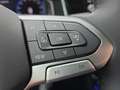 Volkswagen Polo R-Line Business 1.0 TSI 95cv DSG Gris - thumbnail 23