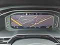 Volkswagen Polo R-Line Business 1.0 TSI 95cv DSG Gris - thumbnail 26