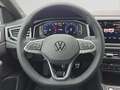 Volkswagen Polo R-Line Business 1.0 TSI 95cv DSG Gris - thumbnail 16