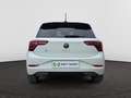 Volkswagen Polo R-Line Business 1.0 TSI 95cv DSG Gris - thumbnail 9