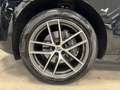 Porsche Macan 2.0 265cv pdk Panorama, 20 ecc Granzia 24 mesi Nero - thumbnail 15