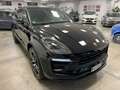 Porsche Macan 2.0 265cv pdk Panorama, 20 ecc Granzia 24 mesi Nero - thumbnail 1