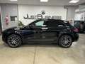 Porsche Macan 2.0 265cv pdk Panorama, 20 ecc Granzia 24 mesi Nero - thumbnail 7