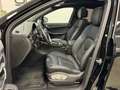 Porsche Macan 2.0 265cv pdk Panorama, 20 ecc Granzia 24 mesi Nero - thumbnail 8