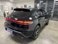 Porsche Macan 2.0 265cv pdk Panorama, 20 ecc Granzia 24 mesi Nero - thumbnail 4