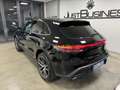 Porsche Macan 2.0 265cv pdk Panorama, 20 ecc Granzia 24 mesi Nero - thumbnail 6