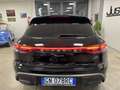 Porsche Macan 2.0 265cv pdk Panorama, 20 ecc Granzia 24 mesi Nero - thumbnail 5