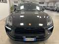 Porsche Macan 2.0 265cv pdk Panorama, 20 ecc Granzia 24 mesi Nero - thumbnail 2