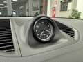 Porsche Macan 2.0 265cv pdk Panorama, 20 ecc Granzia 24 mesi Nero - thumbnail 14