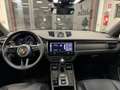 Porsche Macan 2.0 265cv pdk Panorama, 20 ecc Granzia 24 mesi Nero - thumbnail 10