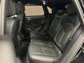 Porsche Macan 2.0 265cv pdk Panorama, 20 ecc Granzia 24 mesi Nero - thumbnail 9