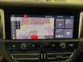 Porsche Macan 2.0 265cv pdk Panorama, 20 ecc Granzia 24 mesi Nero - thumbnail 12