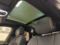 Porsche Macan 2.0 265cv pdk Panorama, 20 ecc Granzia 24 mesi Nero - thumbnail 13