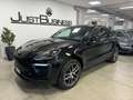 Porsche Macan 2.0 265cv pdk Panorama, 20 ecc Granzia 24 mesi Nero - thumbnail 3