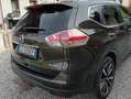 Nissan X-Trail X-Trail 1.6 dci Acenta Premium 2wd - thumbnail 6