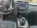 Nissan X-Trail X-Trail 1.6 dci Acenta Premium 2wd - thumbnail 9