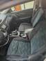 Nissan X-Trail X-Trail 1.6 dci Acenta Premium 2wd - thumbnail 8