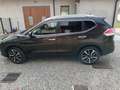 Nissan X-Trail X-Trail 1.6 dci Acenta Premium 2wd - thumbnail 1