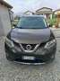 Nissan X-Trail X-Trail 1.6 dci Acenta Premium 2wd - thumbnail 4