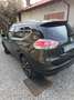 Nissan X-Trail X-Trail 1.6 dci Acenta Premium 2wd - thumbnail 5