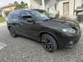 Nissan X-Trail X-Trail 1.6 dci Acenta Premium 2wd - thumbnail 2
