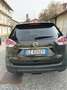 Nissan X-Trail X-Trail 1.6 dci Acenta Premium 2wd - thumbnail 7