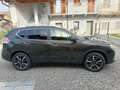 Nissan X-Trail X-Trail 1.6 dci Acenta Premium 2wd - thumbnail 3
