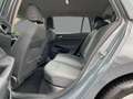 Volkswagen Golf Variant Golf VIII Variant Life 1.5 eTSI DSG Sitzheizung Grau - thumbnail 10