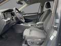 Volkswagen Golf Variant Golf VIII Variant Life 1.5 eTSI DSG Sitzheizung Grau - thumbnail 9