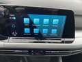 Volkswagen Golf Variant Golf VIII Variant Life 1.5 eTSI DSG Sitzheizung Grau - thumbnail 14