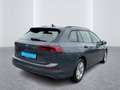 Volkswagen Golf Variant Golf VIII Variant Life 1.5 eTSI DSG Sitzheizung Grau - thumbnail 5