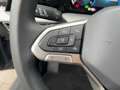 Volkswagen Golf Variant Golf VIII Variant Life 1.5 eTSI DSG Sitzheizung Grau - thumbnail 17