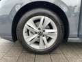 Volkswagen Golf Variant Golf VIII Variant Life 1.5 eTSI DSG Sitzheizung Grau - thumbnail 15