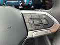 Volkswagen Golf Variant Golf VIII Variant Life 1.5 eTSI DSG Sitzheizung Grau - thumbnail 18