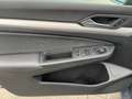 Volkswagen Golf Variant Golf VIII Variant Life 1.5 eTSI DSG Sitzheizung Grau - thumbnail 16