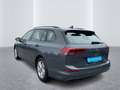 Volkswagen Golf Variant Golf VIII Variant Life 1.5 eTSI DSG Sitzheizung Grau - thumbnail 3