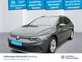 Volkswagen Golf Variant Golf VIII Variant Life 1.5 eTSI DSG Sitzheizung Grau - thumbnail 1