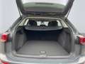 Volkswagen Golf Variant Golf VIII Variant Life 1.5 eTSI DSG Sitzheizung Grau - thumbnail 8