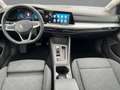 Volkswagen Golf Variant Golf VIII Variant Life 1.5 eTSI DSG Sitzheizung Grau - thumbnail 12