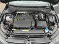 Volkswagen Golf Variant Golf VIII Variant Life 1.5 eTSI DSG Sitzheizung Grau - thumbnail 19