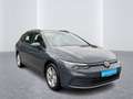 Volkswagen Golf Variant Golf VIII Variant Life 1.5 eTSI DSG Sitzheizung Grau - thumbnail 6
