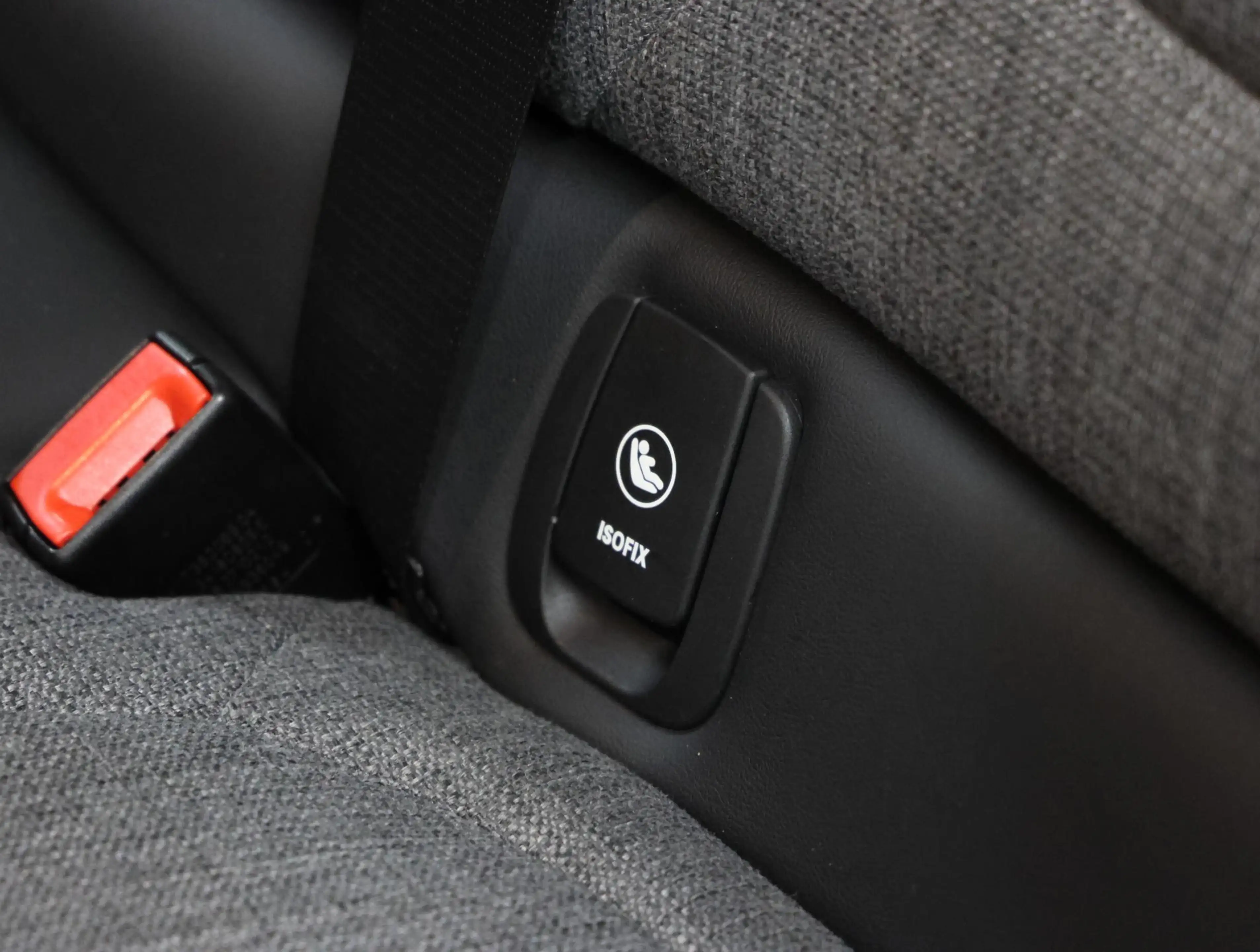 MINI Cooper Clubman 136PK Business Edition | 1ste eigenaar | AppleCarp — photo 15