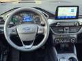 Ford Kuga 2.5 Duratec PHEV TITANIUM X Rouge - thumbnail 12