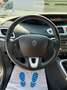 Renault Grand Scenic 1.9l DCI 130CV FAP DYNAMIC 7 PL Grau - thumbnail 11