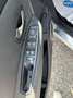 Renault Grand Scenic 1.9l DCI 130CV FAP DYNAMIC 7 PL Gris - thumbnail 10