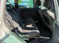 Renault Grand Scenic 1.9l DCI 130CV FAP DYNAMIC 7 PL Gris - thumbnail 5