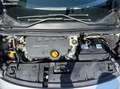Renault Grand Scenic 1.9l DCI 130CV FAP DYNAMIC 7 PL Gris - thumbnail 6