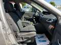 Renault Grand Scenic 1.9l DCI 130CV FAP DYNAMIC 7 PL Gris - thumbnail 4